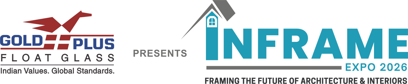 Inframe Expo 2026